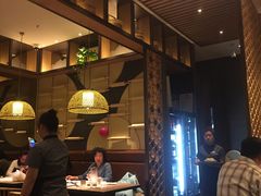 -老昌春饼(松北店)