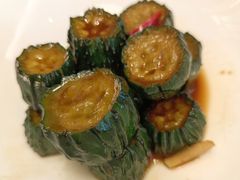 -顺风汤馆·广府粤菜(江宸天街店)