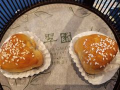 -翠园(成都太古里店)