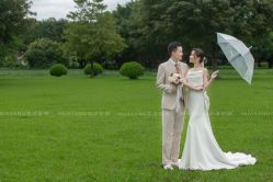 -花漾摄影优选工作室(东莞原创作品店)