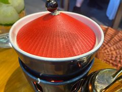 -局气 烤鸭·北京菜(前门店)