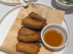 -黄弟大排档·湖南菜·小龙虾·小海鲜(凯旋北路店)
