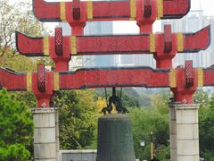 -黄鹤楼