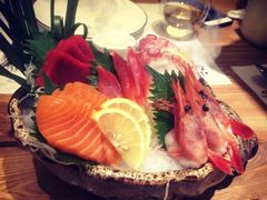 -小句号·精致料理(江南环球港店)