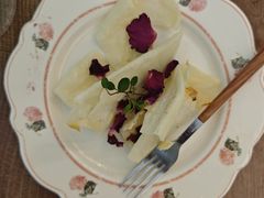 -Fulu Coffee福禄(花园城店)