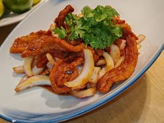 -新时代大酒店(仰口路店)