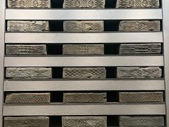 -重庆中国三峡博物馆(重庆博物馆)