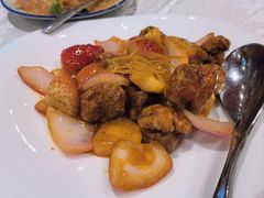 -同乐轩