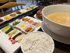 -熙楼(翠湖店)