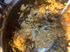 -九田家黑牛烤肉料理(溧阳吾悦店)