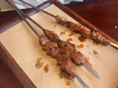 -那拉提之疆·新疆菜(美院店)