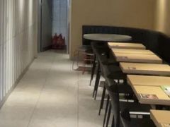 -麦当劳(湖光北街店)