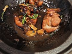 -鹿港小镇(悠唐店)