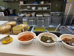 -雅戈尔富宫大酒店(观前街店)