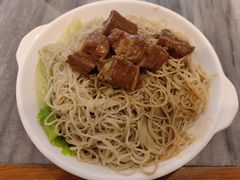 -竹园竹升面(西关总店)