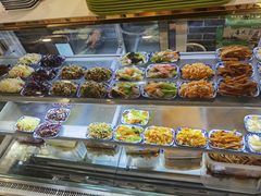 -夏家合汁(天润花园小区店)