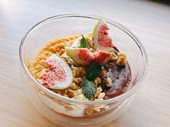 -里面·Noodlology(机电院店)