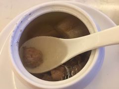 -康悦故事·悦享餐厅(东塘店)