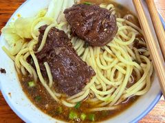 -蒋六十八梯眼镜面(渝中店)