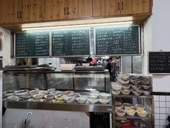 -浏阳小饭铺(洪西小区店)