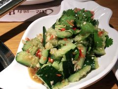-海银海记潮汕牛肉火锅(新港中路海珠店)