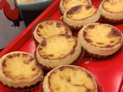 -顺风山庄(水濂山店)