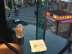 -川里谈·川味小馆(北京路店)