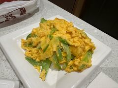 -香港新发烧腊茶餐厅(书城店)