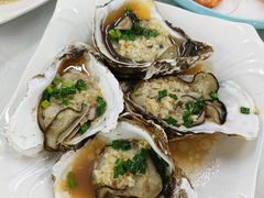 -双月饭店·20年老字号(新村店)