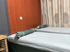 -国医整脊馆(武夷路店)