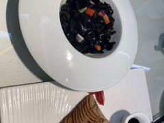 -品湘宴·湖南宁乡菜