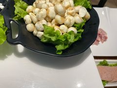 -东椰·海南椰子鸡火锅(朝阳门店)