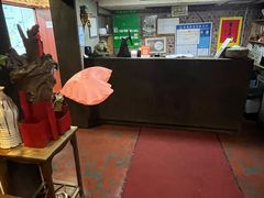 -野蔓果·山野菜(西湖景区·龙井茶田店)