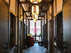 -杨记隆府(白象街店)