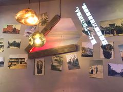 -红牌美蛙鱼头火锅(万辉国际广场店)