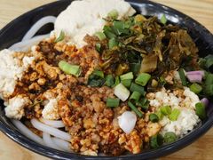 -豆香园(龙翔店)