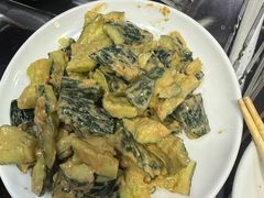 -运德成·天津老味烧烤(广开二马路店)