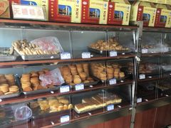 -一大糕点(纬六路店)