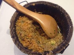 iphone_upload_pic-食锦记·福建私房菜(浦西万达店)