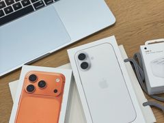 -Apple 零售店(apm Hong Kong)