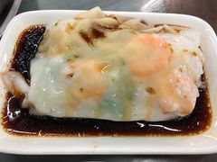-穗银肠粉店(东川路店)