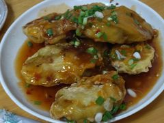 -老字号怡玺·藿香雅鱼(20年雅安店)