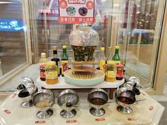 -东方饺子王(创始店)