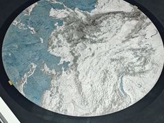 -中国湿地博物馆