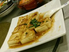 -风味酒家(商业大道店)