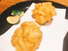-みかわ是山居