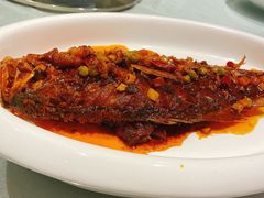 -一轩饺子馆(丽都店)