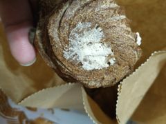 -BOKE博稞烘焙(天佑城店)