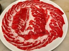 -南门涮肉(天坛店)