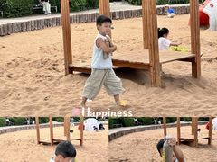 -南翠屏公园